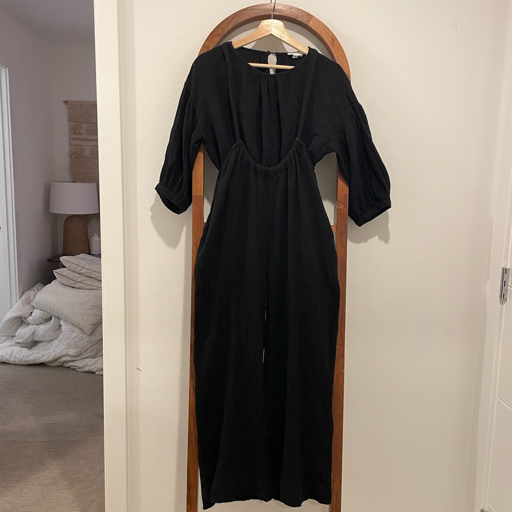 Two Piece Set Size Small